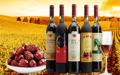 1559179473325840.jpg 2.jpg