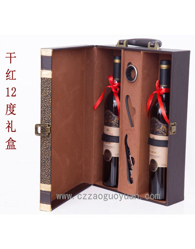 1565186486723910.jpg 6.jpg